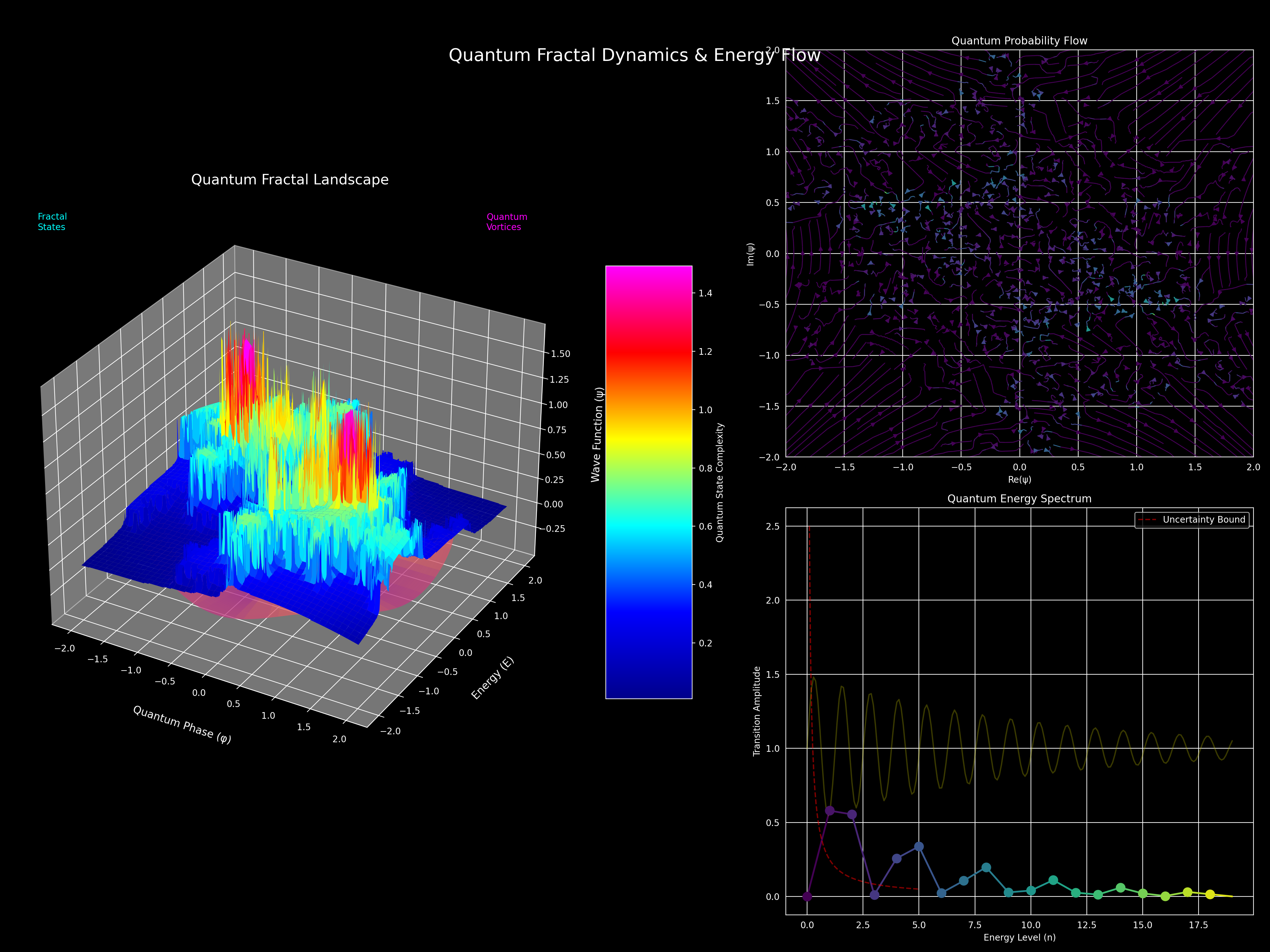 quantum_fractal_dynamics